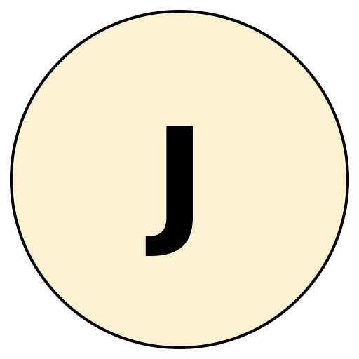 Journeywise